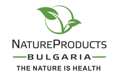 Nature Products Bulgaria